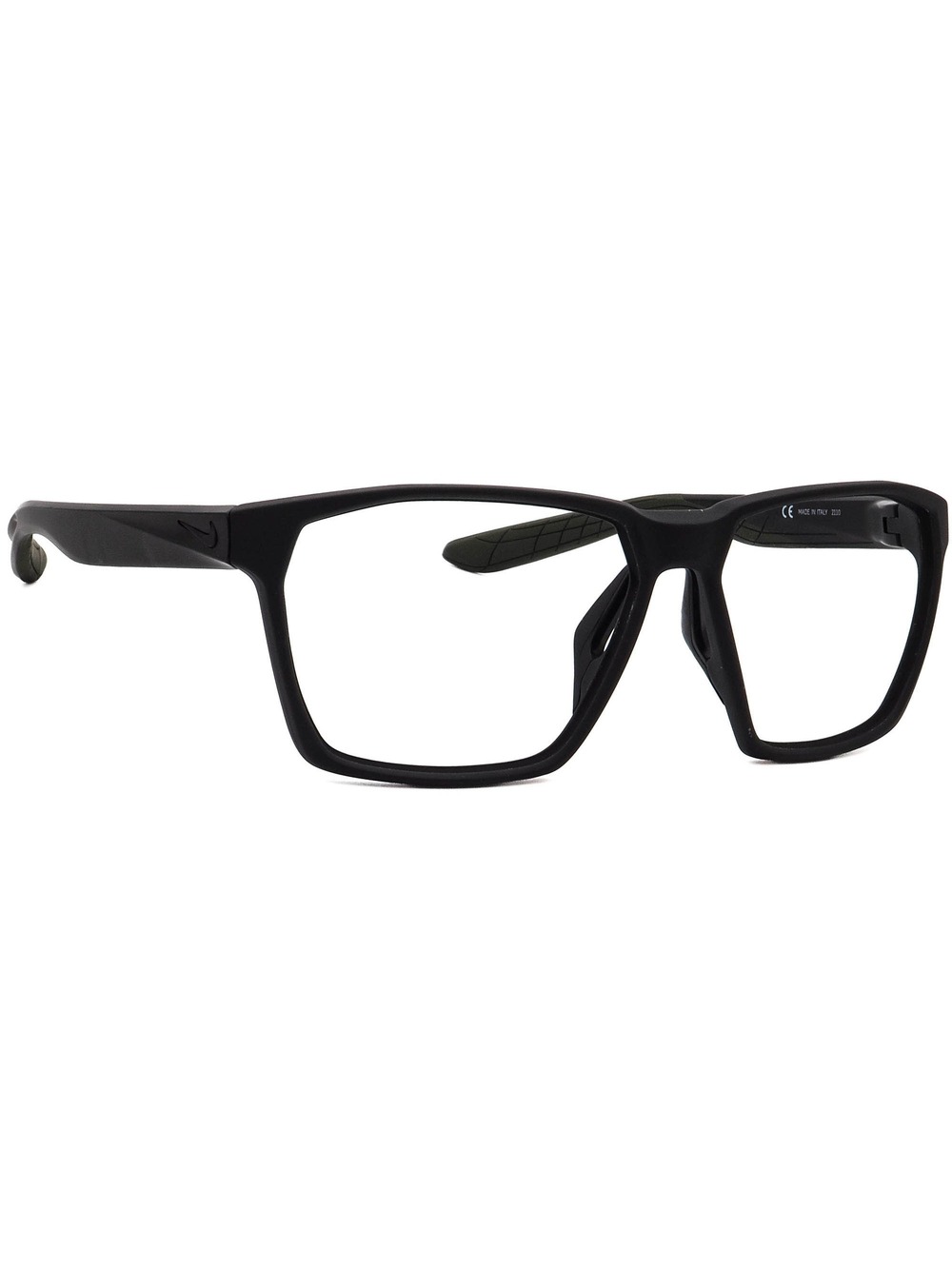 Nike Maverick EV1094 001 Sunglasses (no lenses)